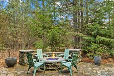 230 Equinox Drive , Cle Elum, WA 98922 - Photo 14