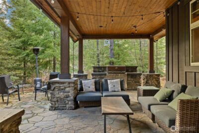 230 Equinox Drive , Cle Elum, WA 98922 - Photo 15