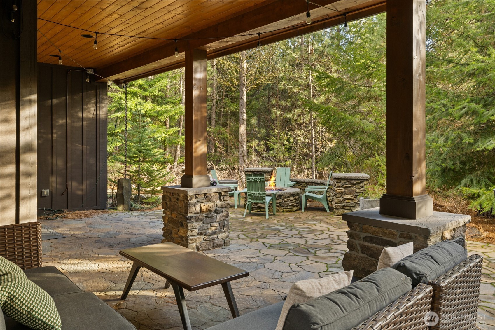 230 Equinox Drive , Cle Elum, WA 98922