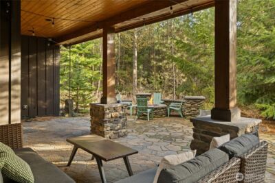 230 Equinox Drive , Cle Elum, WA 98922 - Photo 17