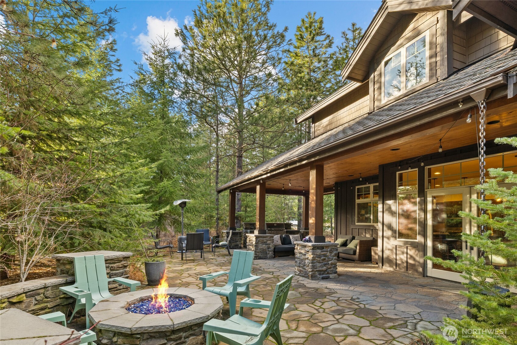 230 Equinox Drive , Cle Elum, WA 98922