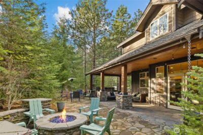 230 Equinox Drive , Cle Elum, WA 98922 - Photo 18