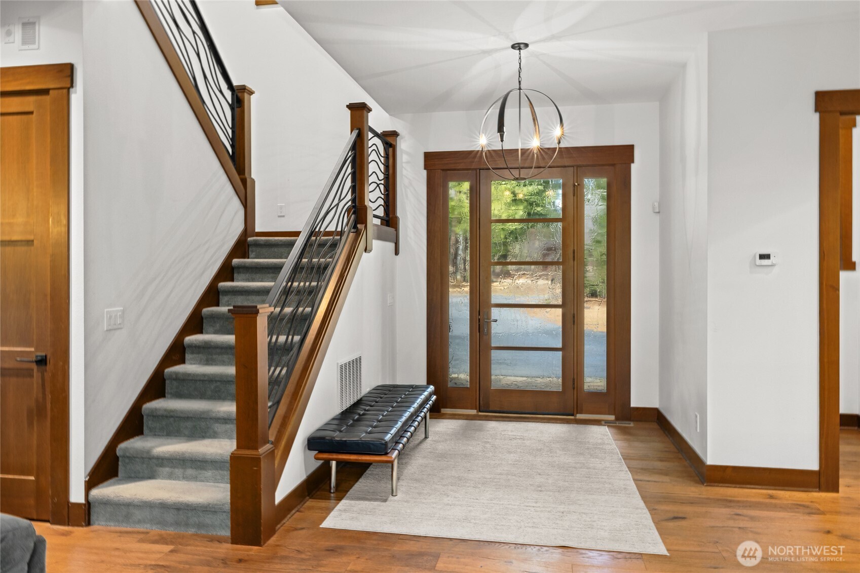 230 Equinox Drive , Cle Elum, WA 98922