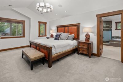 230 Equinox Drive , Cle Elum, WA 98922 - Photo 21