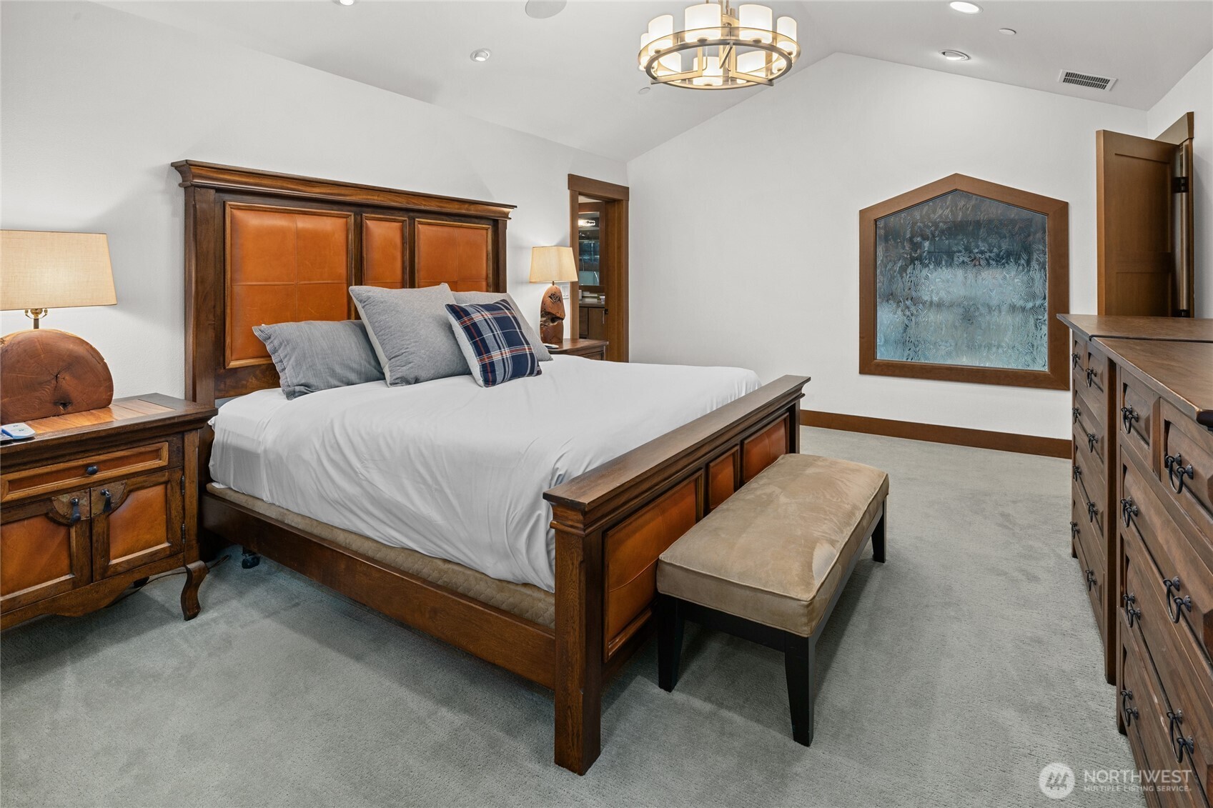 230 Equinox Drive , Cle Elum, WA 98922