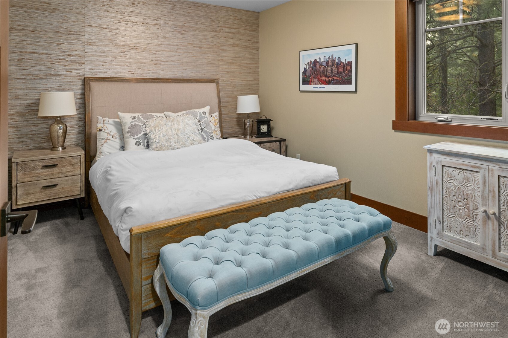 230 Equinox Drive , Cle Elum, WA 98922