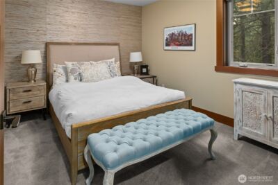 230 Equinox Drive , Cle Elum, WA 98922 - Photo 26