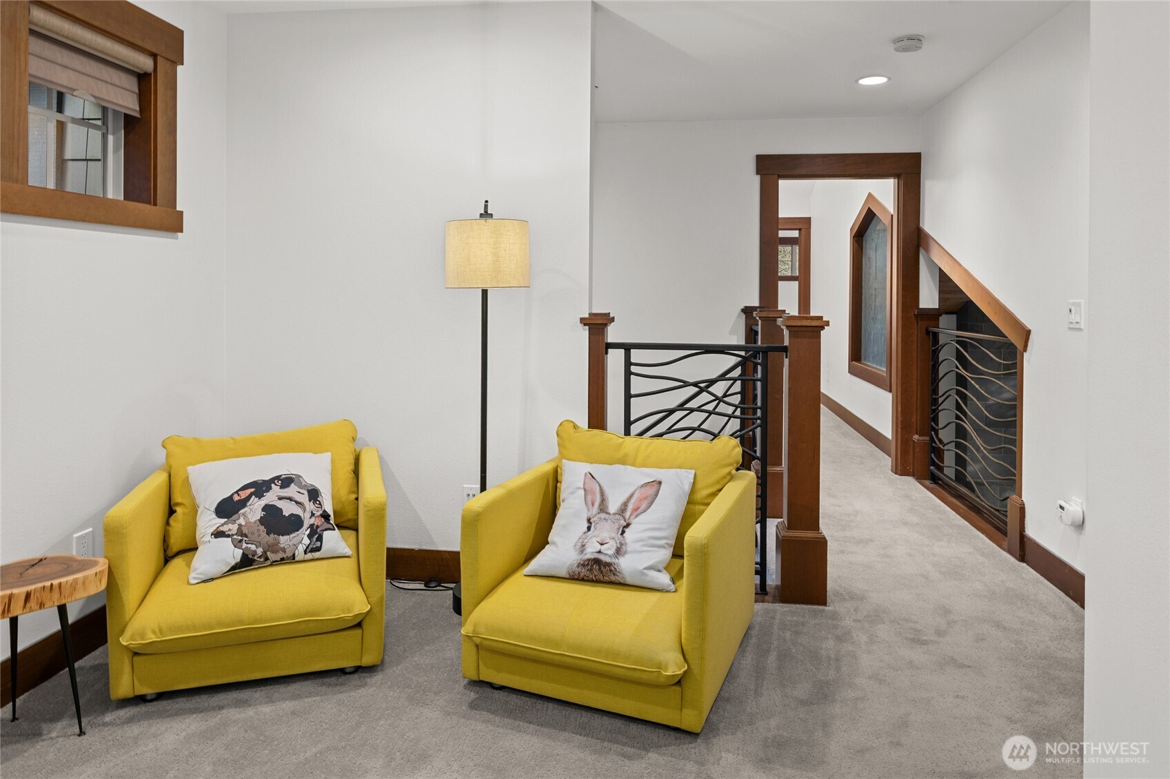 230 Equinox Drive , Cle Elum, WA 98922