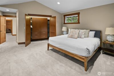 230 Equinox Drive , Cle Elum, WA 98922 - Photo 29