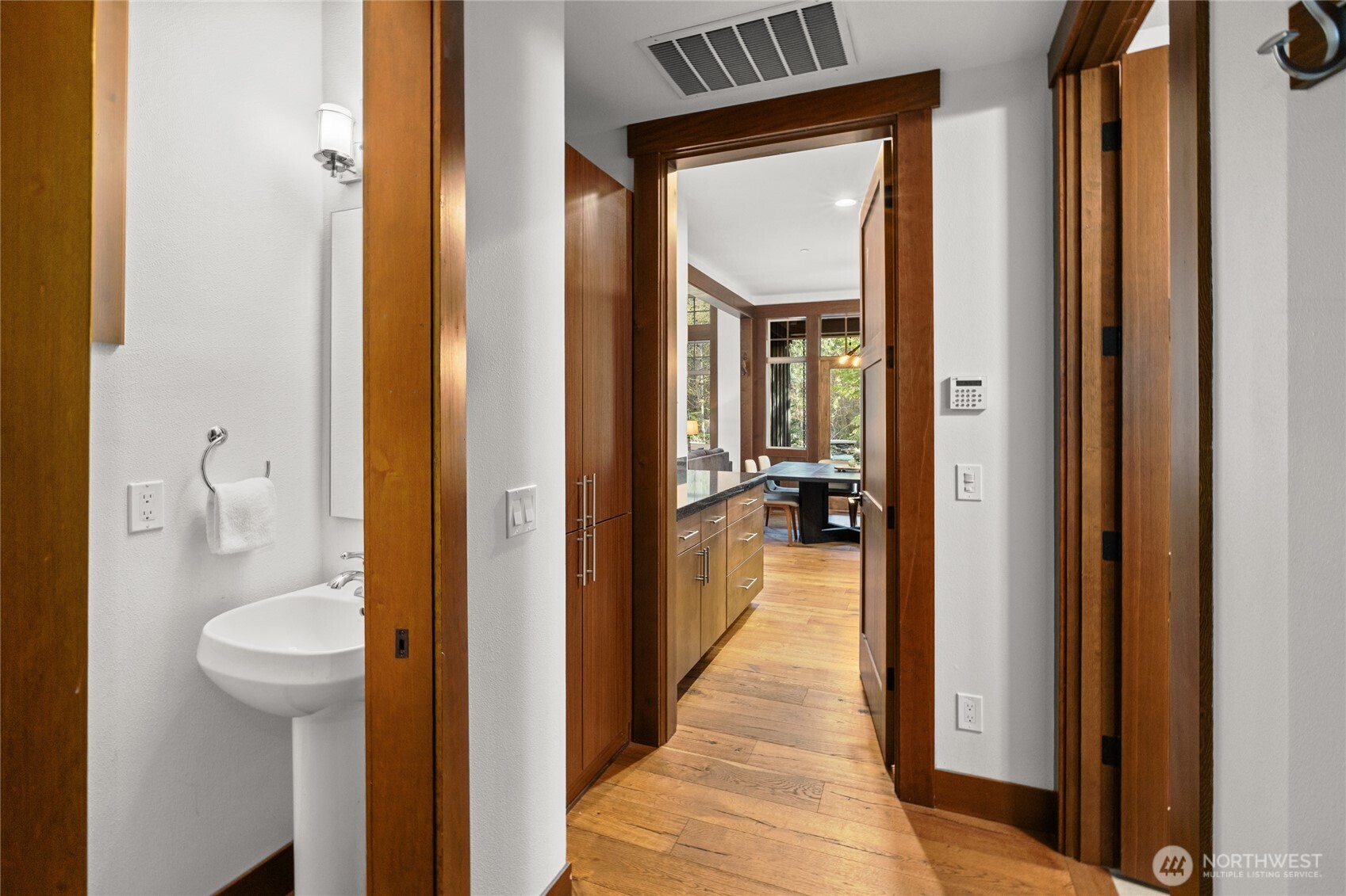 230 Equinox Drive , Cle Elum, WA 98922