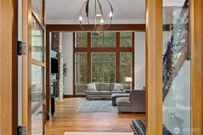 230 Equinox Drive , Cle Elum, WA 98922 - Photo 3