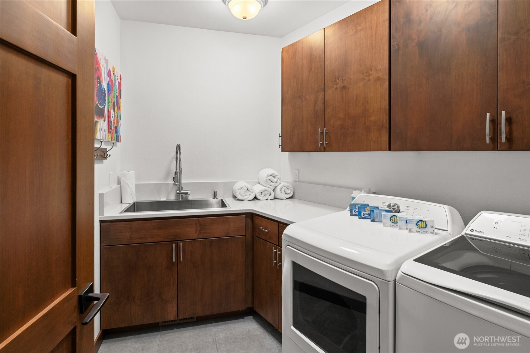 230 Equinox Drive , Cle Elum, WA 98922