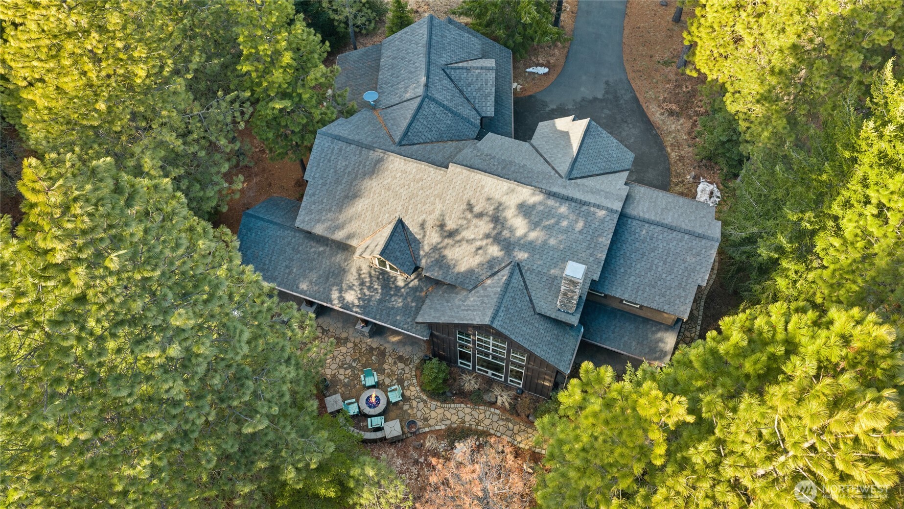 230 Equinox Drive , Cle Elum, WA 98922