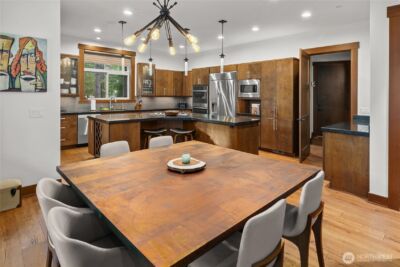 230 Equinox Drive , Cle Elum, WA 98922 - Photo 9