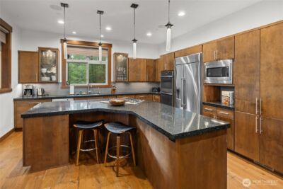 230 Equinox Drive , Cle Elum, WA 98922 - Photo 10