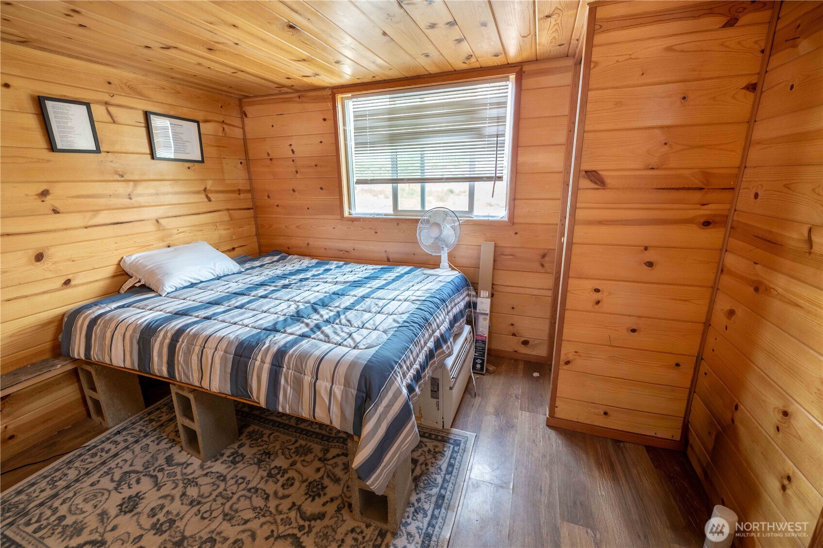 385 Highway 153 , Pateros, WA 98846