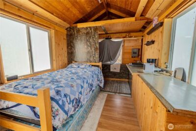 385 Highway 153 , Pateros, WA 98846 - Photo 22