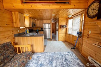 385 Highway 153 , Pateros, WA 98846 - Photo 8