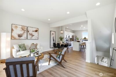 222 124th Street SW #D1, Everett, WA 98204 - Photo 11