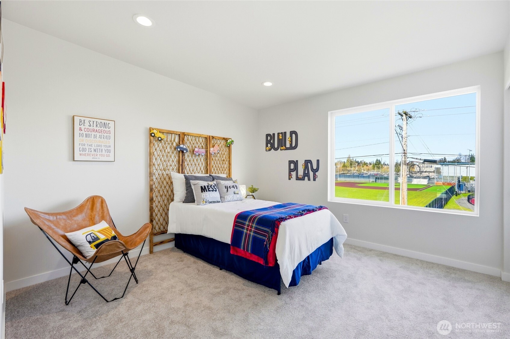 222 124th Street SW #D1, Everett, WA 98204