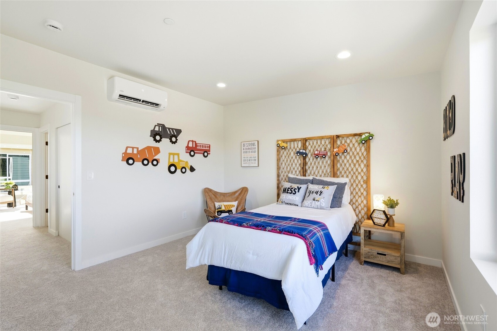 222 124th Street SW #D1, Everett, WA 98204