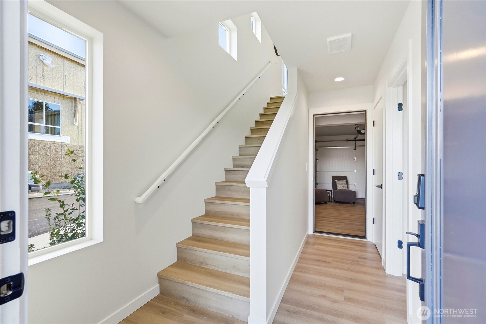 222 124th Street SW #D1, Everett, WA 98204