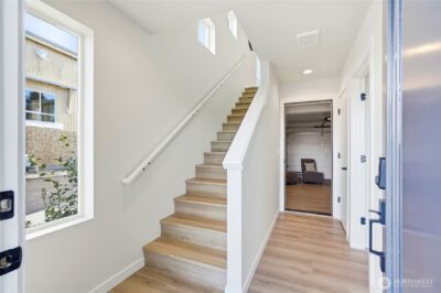 222 124th Street SW #D1, Everett, WA 98204 - Photo 4