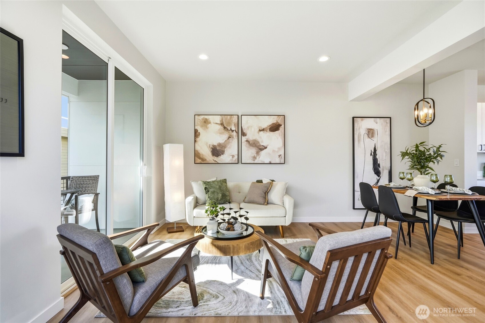 222 124th Street SW #D1, Everett, WA 98204