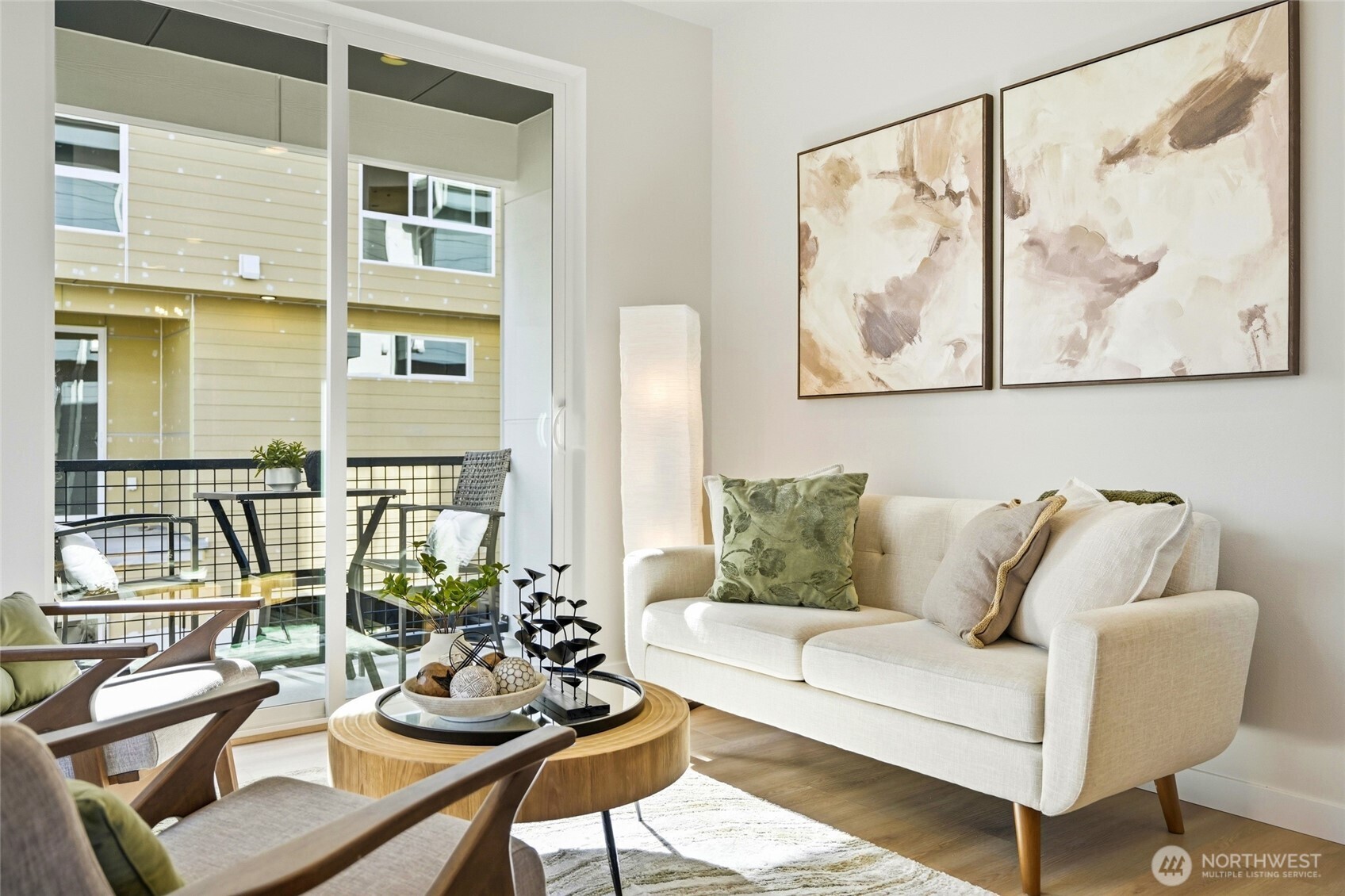 222 124th Street SW #D1, Everett, WA 98204