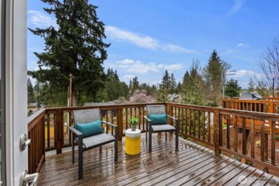 1621 Seattle Hill Road #C-4, Bothell, WA 98012 - Photo 11