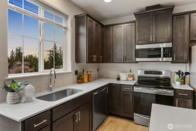 1621 Seattle Hill Road #C-4, Bothell, WA 98012 - Photo 13