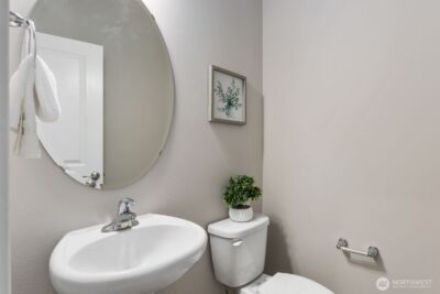 1621 Seattle Hill Road #C-4, Bothell, WA 98012 - Photo 14