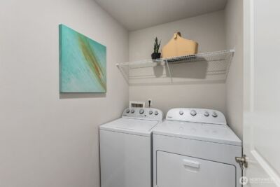 1621 Seattle Hill Road #C-4, Bothell, WA 98012 - Photo 15