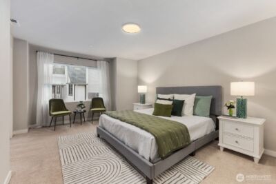 1621 Seattle Hill Road #C-4, Bothell, WA 98012 - Photo 16