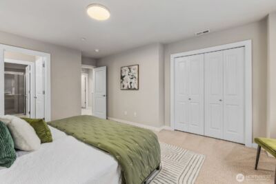 1621 Seattle Hill Road #C-4, Bothell, WA 98012 - Photo 17