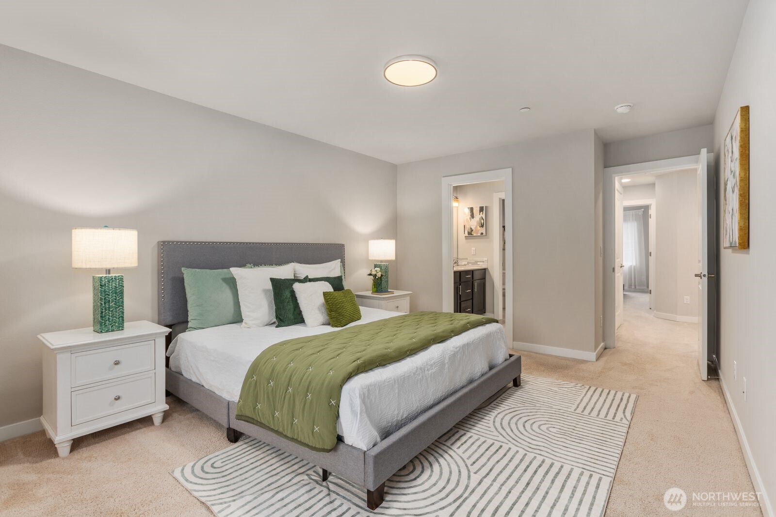 1621 Seattle Hill Road #C-4, Bothell, WA 98012