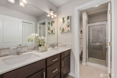 1621 Seattle Hill Road #C-4, Bothell, WA 98012 - Photo 19