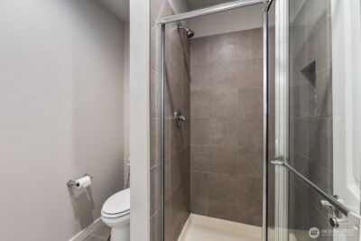 1621 Seattle Hill Road #C-4, Bothell, WA 98012 - Photo 20