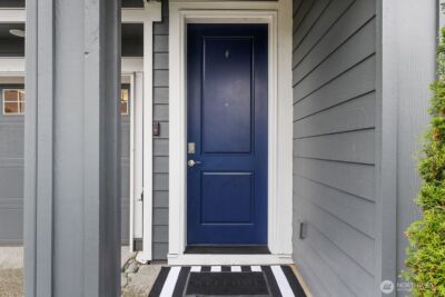 1621 Seattle Hill Road #C-4, Bothell, WA 98012 - Photo 2