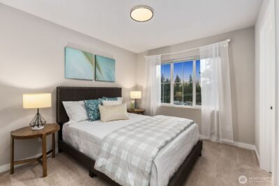 1621 Seattle Hill Road #C-4, Bothell, WA 98012 - Photo 21