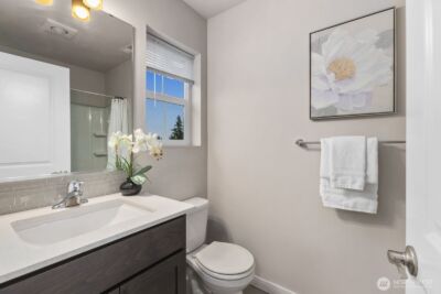 1621 Seattle Hill Road #C-4, Bothell, WA 98012 - Photo 22