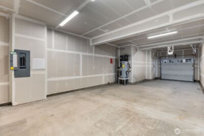 1621 Seattle Hill Road #C-4, Bothell, WA 98012 - Photo 23