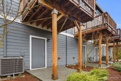 1621 Seattle Hill Road #C-4, Bothell, WA 98012 - Photo 24