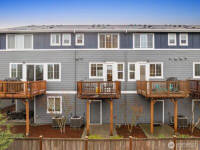 1621 Seattle Hill Road #C-4, Bothell, WA 98012 - Photo 25