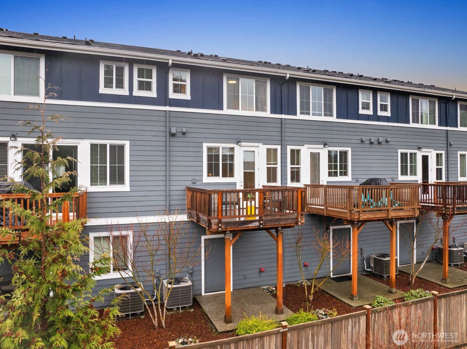 1621 Seattle Hill Road #C-4, Bothell, WA 98012