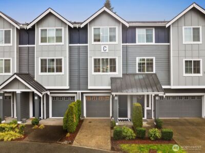 1621 Seattle Hill Road #C-4, Bothell, WA 98012 - Photo 27