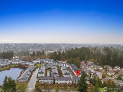 1621 Seattle Hill Road #C-4, Bothell, WA 98012 - Photo 28