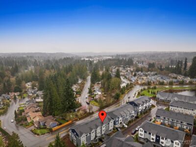 1621 Seattle Hill Road #C-4, Bothell, WA 98012 - Photo 29