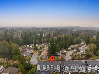 1621 Seattle Hill Road #C-4, Bothell, WA 98012 - Photo 30