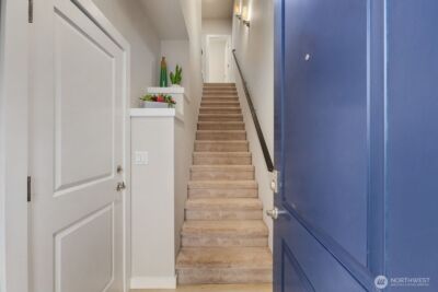 1621 Seattle Hill Road #C-4, Bothell, WA 98012 - Photo 3